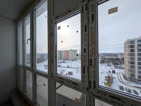 квартира за адресою Текстильна вул., 24-Е