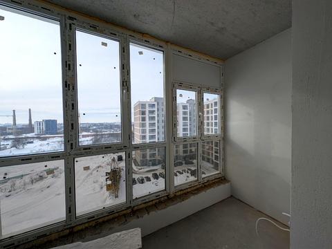 квартира за адресою Текстильна вул., 24-Е