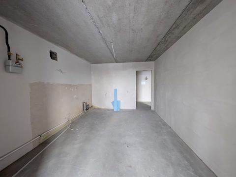 квартира за адресою Текстильна вул., 24-Е