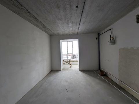 квартира за адресою Текстильна вул., 24-Е