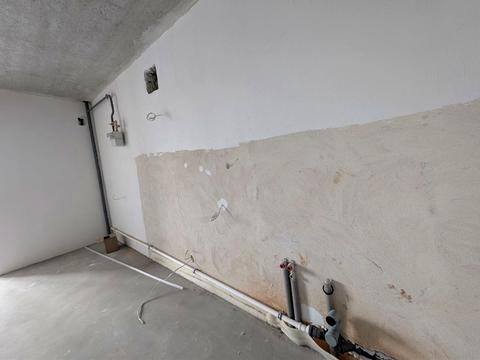 квартира за адресою Текстильна вул., 24-Е