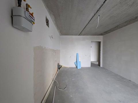 квартира за адресою Текстильна вул., 24-Е