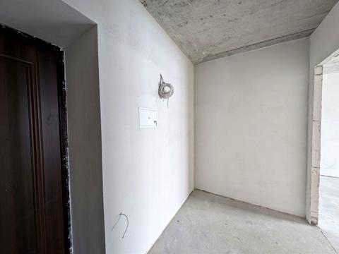 квартира за адресою Текстильна вул., 24-Е