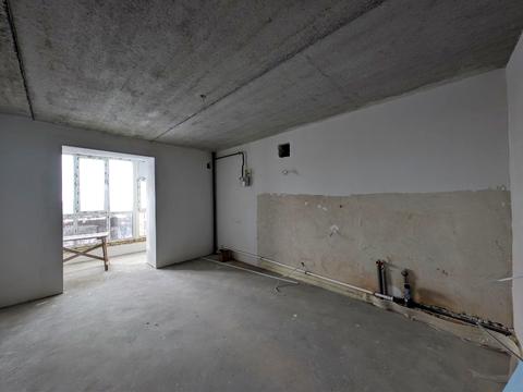 квартира за адресою Текстильна вул., 24-Е