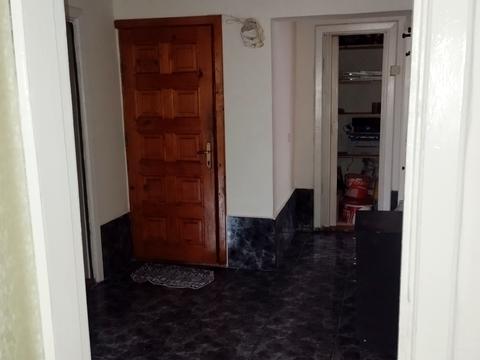 квартира за адресою Федора Потушняка вул. (Благоєва), 9