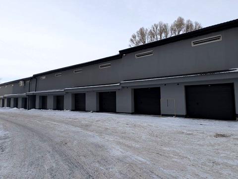 квартира за адресою Текстильна вул., 24-Е