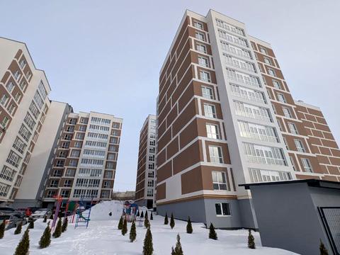 квартира за адресою Текстильна вул., 24-Е