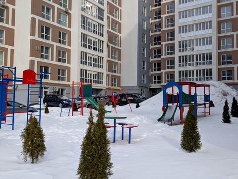 квартира за адресою Текстильна вул., 24-Е