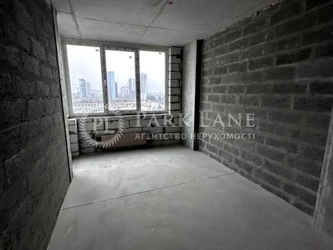 квартира за адресою Київ, Родини Крістерів вул., 14-Б