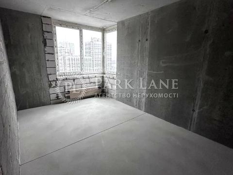 квартира за адресою Київ, Родини Крістерів вул., 14-Б