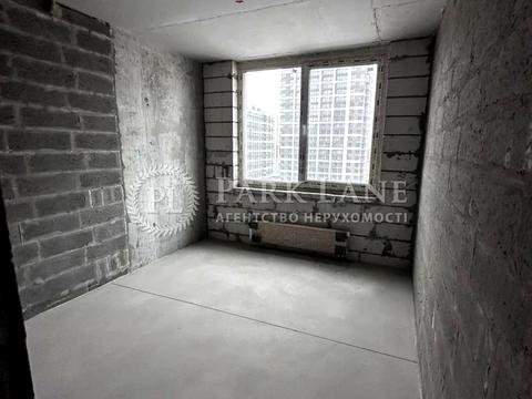 квартира за адресою Київ, Родини Крістерів вул., 14-Б