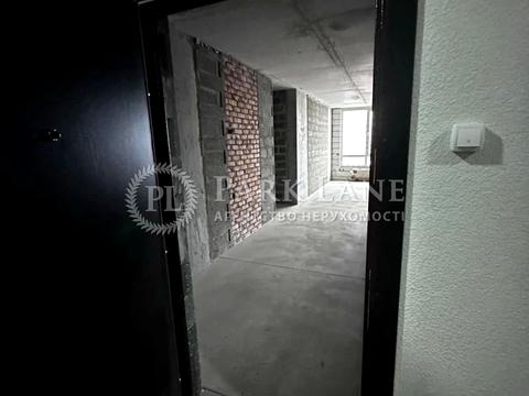 квартира за адресою Київ, Родини Крістерів вул., 14-Б