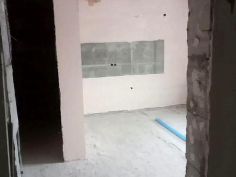 будинок за адресою Стеценка вул.