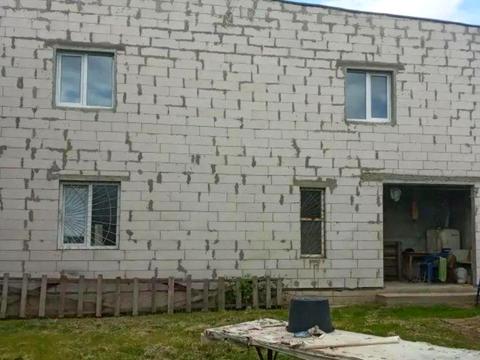 будинок за адресою Стеценка вул.