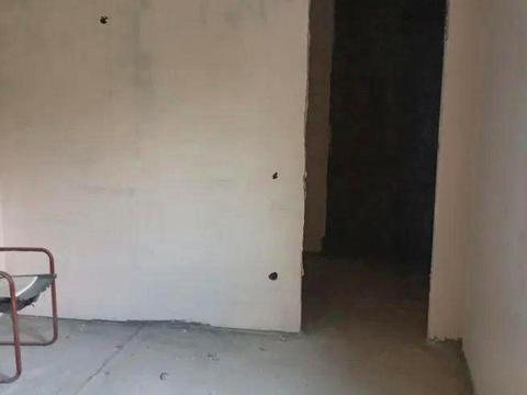 будинок за адресою Стеценка вул.