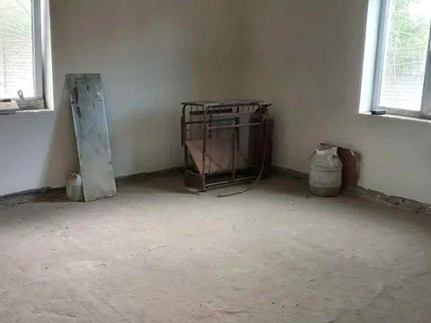 будинок за адресою Стеценка вул.