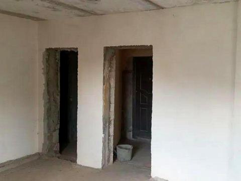 будинок за адресою Стеценка вул.