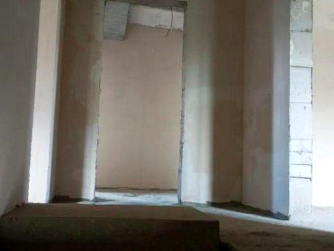 будинок за адресою Стеценка вул.