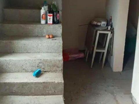 будинок за адресою Стеценка вул.