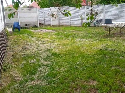 будинок за адресою Стеценка вул.