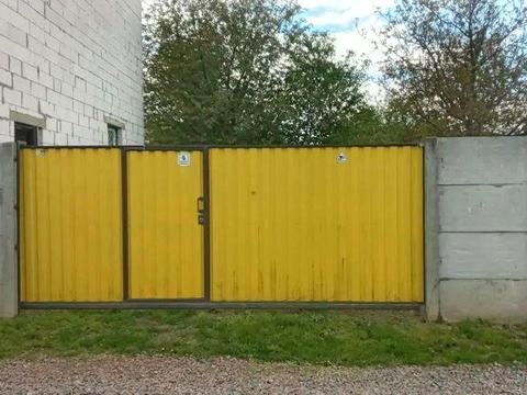 будинок за адресою Стеценка вул.