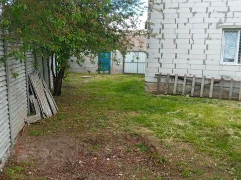 будинок за адресою Стеценка вул.