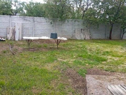 будинок за адресою Стеценка вул.