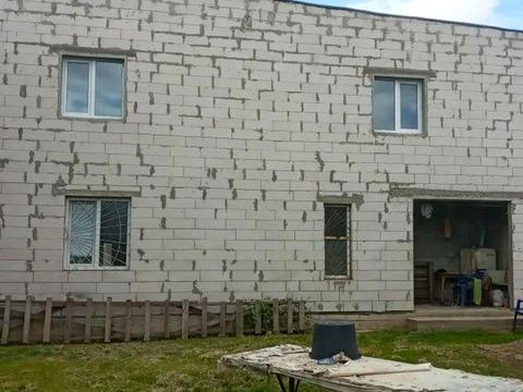 будинок за адресою Стеценка вул.