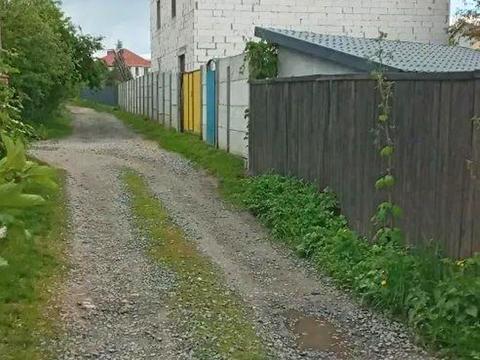 будинок за адресою Стеценка вул.