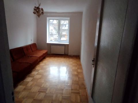 квартира за адресою Федора Потушняка вул. (Благоєва), 9