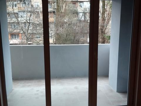 квартира за адресою Федора Потушняка вул. (Благоєва), 9