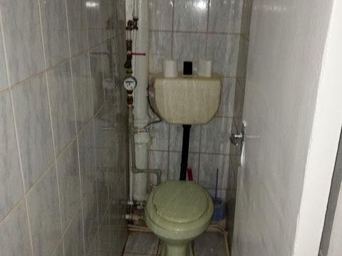 квартира за адресою Федора Потушняка вул. (Благоєва), 9