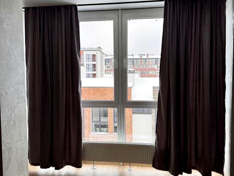 квартира за адресою Молодіжна вул., 11/4