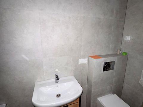 квартира за адресою Молодіжна вул., 11/4