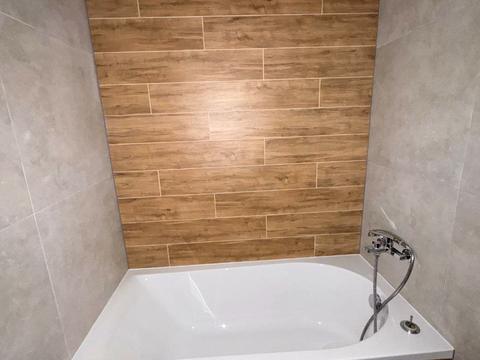 квартира за адресою Молодіжна вул., 11/4