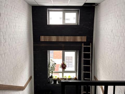 квартира за адресою Молодіжна вул., 11/4