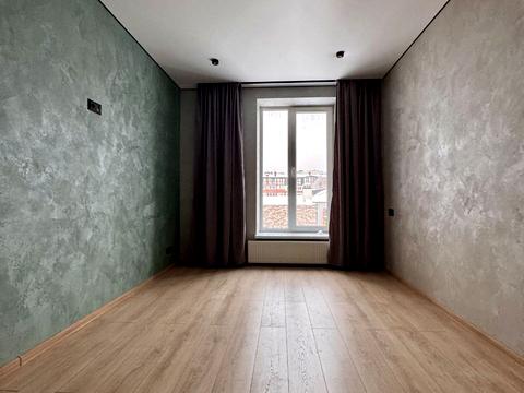 квартира за адресою Молодіжна вул., 11/4