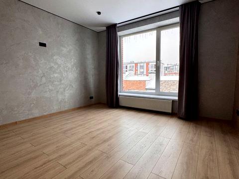 квартира за адресою Молодіжна вул., 11/4