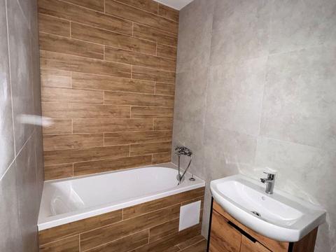 квартира за адресою Молодіжна вул., 11/4