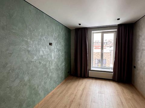 квартира за адресою Молодіжна вул., 11/4