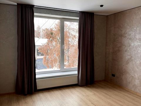 квартира за адресою Молодіжна вул., 11/4