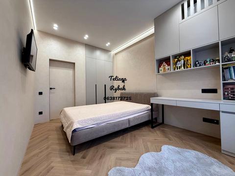 квартира за адресою Фонтанська дорога вул. (Перекопской дивизии улица), 62-К