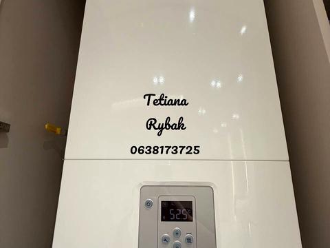 квартира за адресою Фонтанська дорога вул. (Перекопской дивизии улица), 62-К