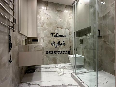 квартира за адресою Фонтанська дорога вул. (Перекопской дивизии улица), 62-К