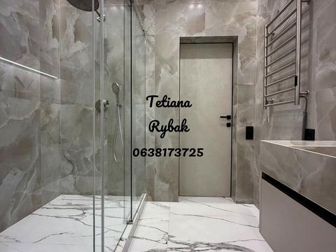 квартира за адресою Фонтанська дорога вул. (Перекопской дивизии улица), 62-К