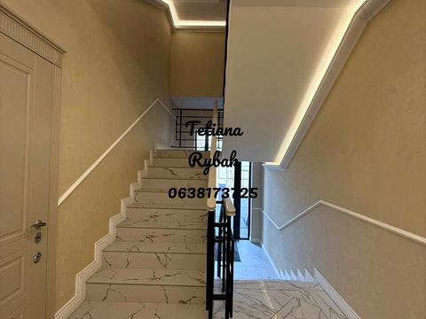 квартира за адресою Фонтанська дорога вул. (Перекопской дивизии улица), 62-К