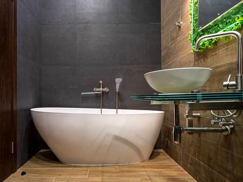 квартира за адресою Богдана Хмельницького вул., 10