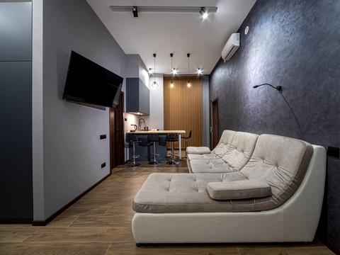 квартира за адресою Богдана Хмельницького вул., 10