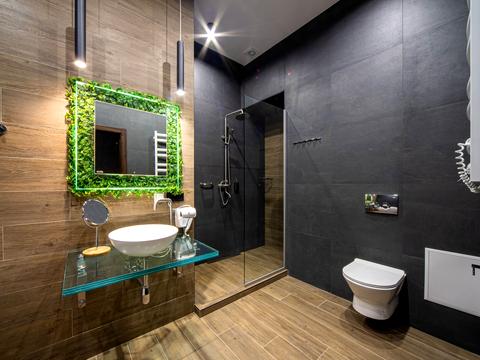 квартира за адресою Богдана Хмельницького вул., 10