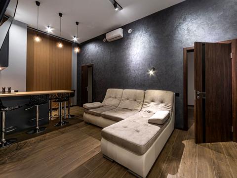 квартира за адресою Богдана Хмельницького вул., 10